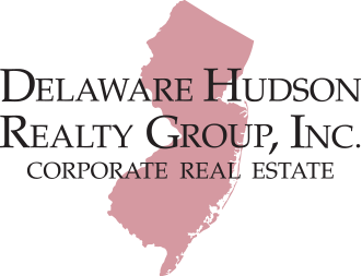 Delaware Hudson Realty Group